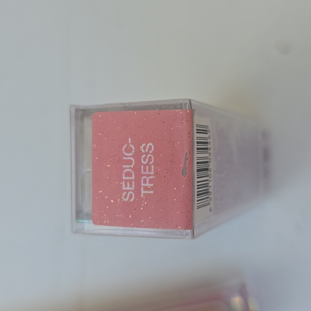 NOT FOR SALE - Picture 3 of 3